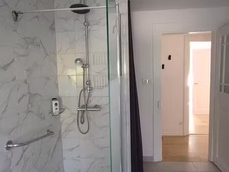 location appartement 4 pièces 71 m² à mulhouse (68100)