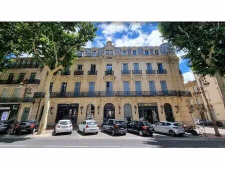 propriétaire particulier