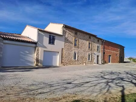 mlle. audrey couturier