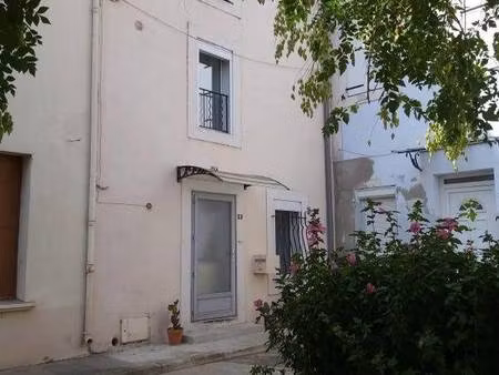 terre du sud immobilier