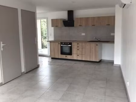 location maison 4 pièces 85 m² à maureillas-las-illas (66480)