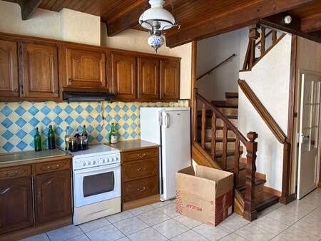 selection sud immobilier