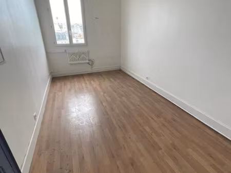 vente appartement 1 pièce 10 m² à saint-mande (94160)  89 000 €
