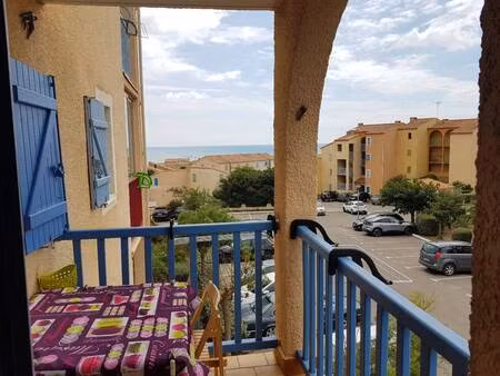 propriétaire particulier