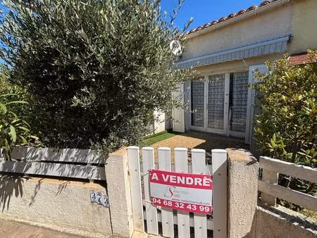 selection sud immobilier