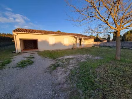 mlle. audrey couturier