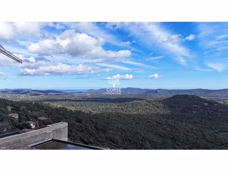 vente maison 6 pièces 494 m² à sotta (20146)  2 300 000 €