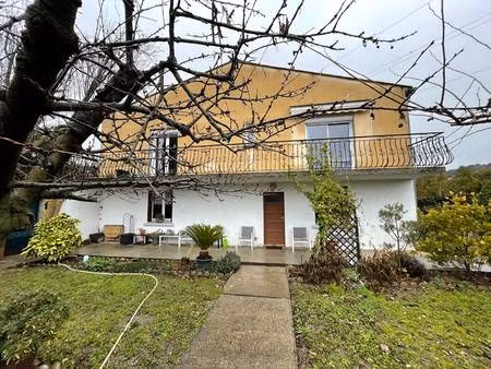 razès immobilier l adresse