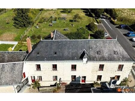 safti dalbignat benoit conseiller indépendant