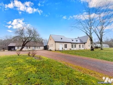 mes martin souliez & emilie chartier - notaires à langeais