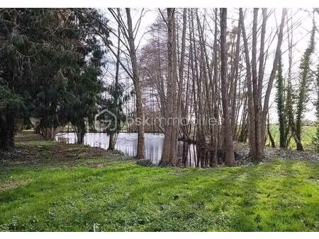 vincent breteau bsk immobilier