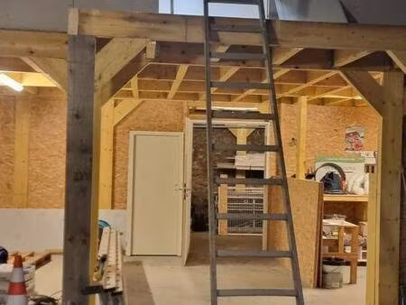 sas nlc notaires loire conseils