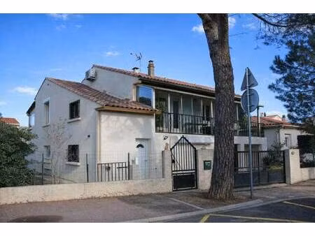 proprietes privees.com florian servoles