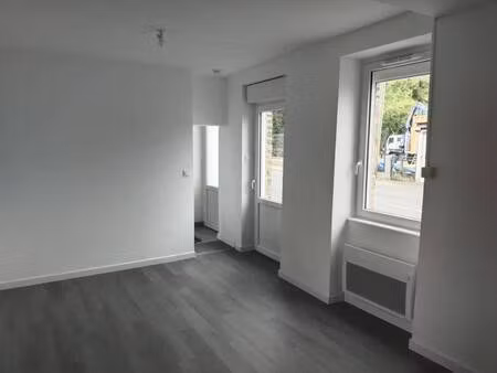 propriétaire particulier