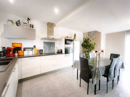 samuel colibet bsk immobilier