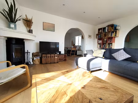 nouveaute - proche st remy les chevreuse