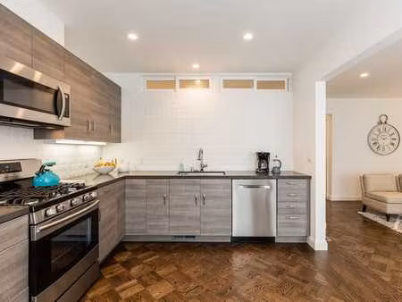 appartement dans le centre d'aalst