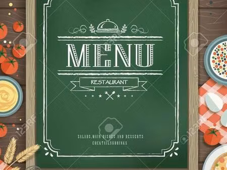 local commercial à vendre