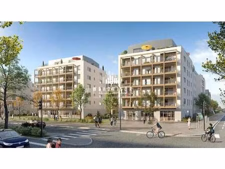 local commercial à vendre