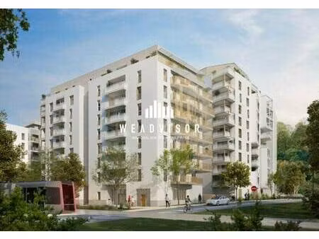 local commercial à vendre