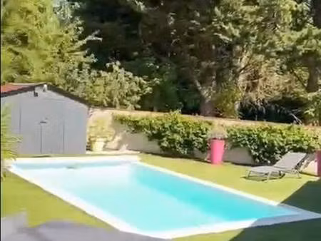 propriétaire particulier