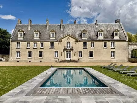 maxwell-baynes | christie's intl real estate