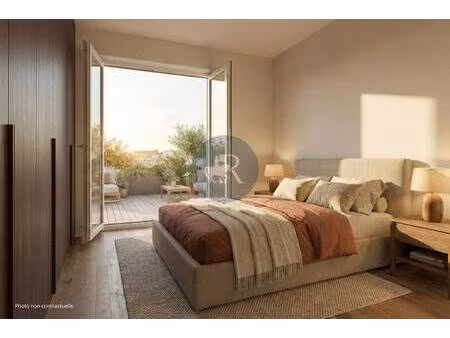 re/max royale transactions