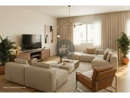 re/max royale transactions