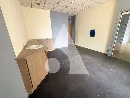 sixème avenue valserhône - l'immobilier par m6.