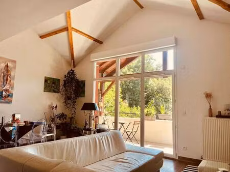 propriétaire particulier