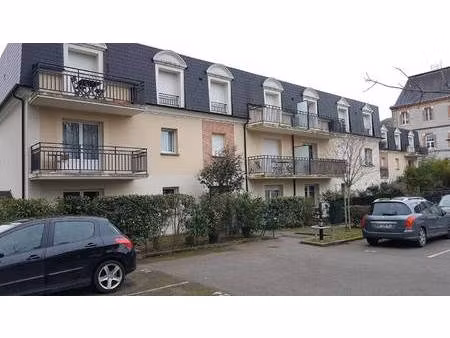 propriétaire particulier