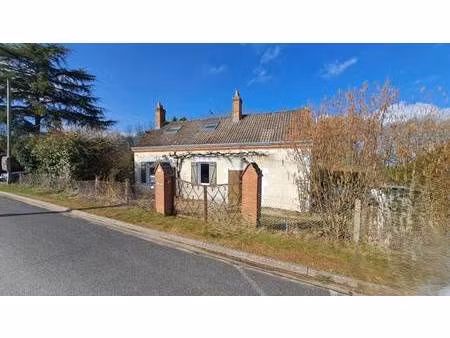 propriétaire particulier