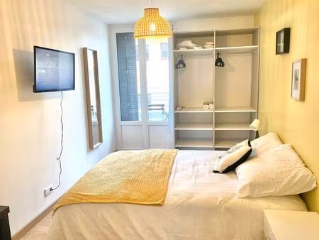 propriétaire particulier