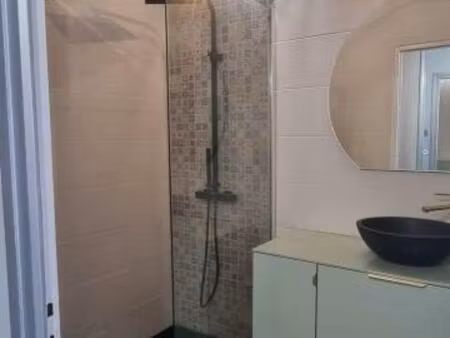 location appartement 2 pièces 49 m² à saint-priest (69800)