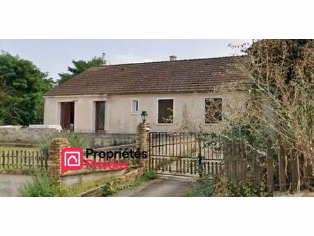 proprietes privees.com jean luc gagnan