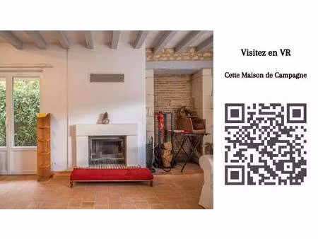 proprietes privees.com ludovic charlot