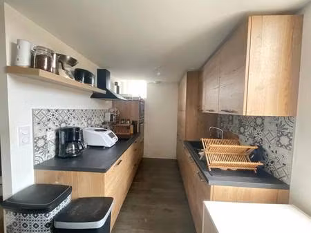 ms montluel transactions