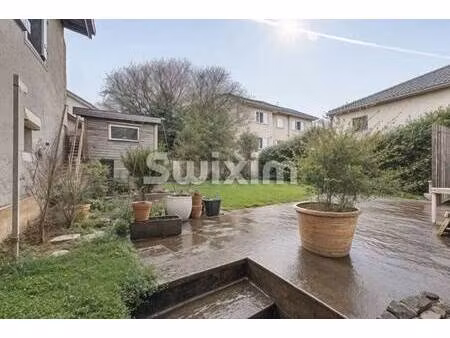 swixim international