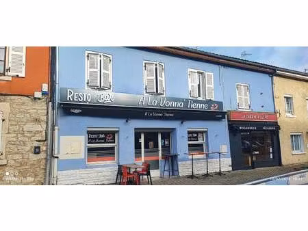 d&co immobilier - pont de veyle