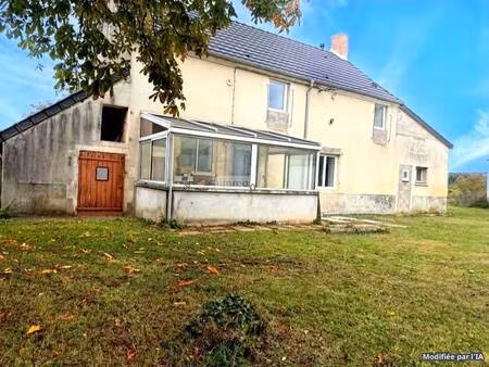 scp sylvain juillet et claire hernandez juillet