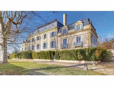 fabienne mestrallet expertimo