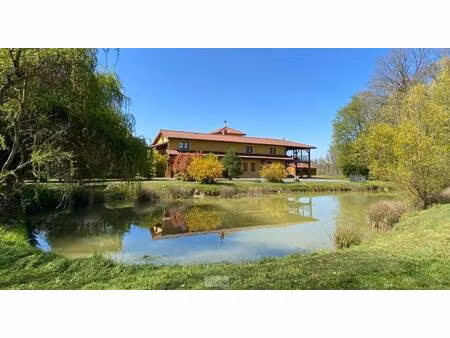 selarl marie desplanches et vanessa guillet notaires associé...