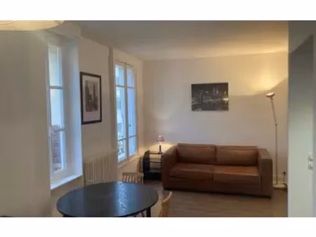 boulogne-billancourt (92100)