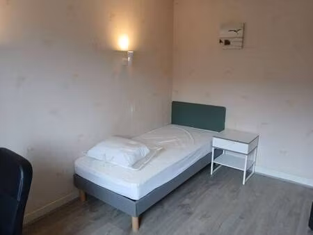 propriétaire particulier