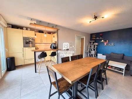 proprietes privees.com adèle kirmann