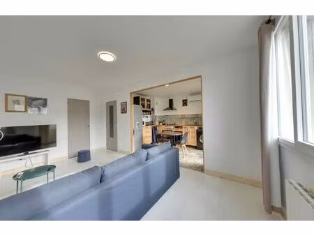 appartement à vendre grenoble