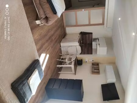 propriétaire particulier