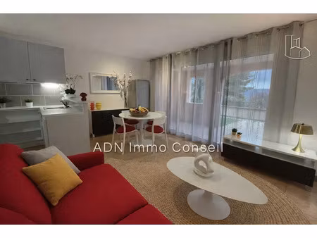 vente appartement 2 pièces 36 m² à mallemort (13370)  178 000 €