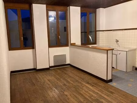 propriétaire particulier