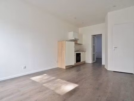 gestion et patrimoine de la dombes